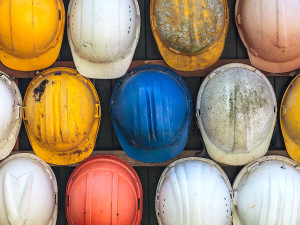 Best Construction Factoring Company