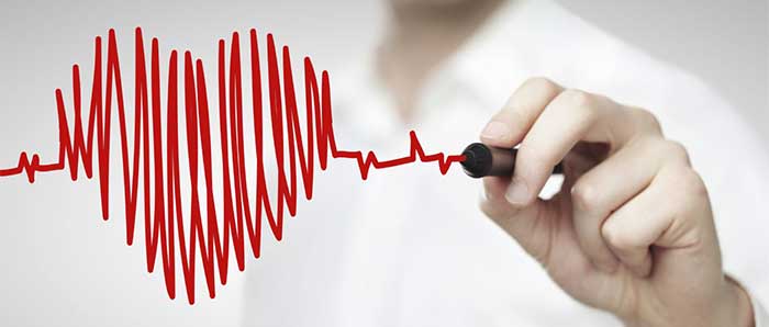 Healthcare Factoring