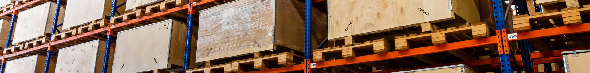 wholesale-distribution