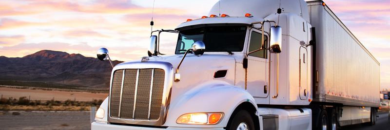 Freight Factoring Companies