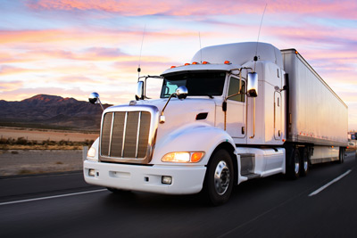Trucking Factoring Companies