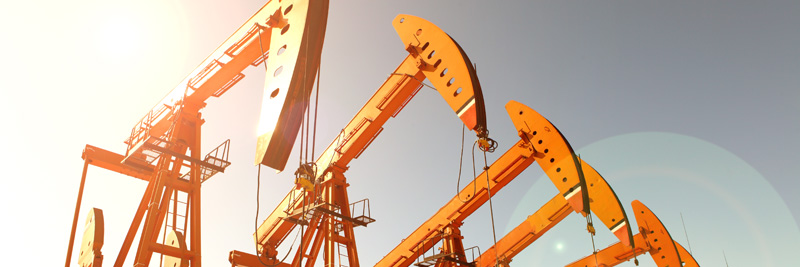 Oilfield Invoice Factoring Companies