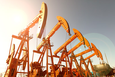 Oilfield Factoring Companies