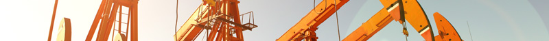 Oilfield Services